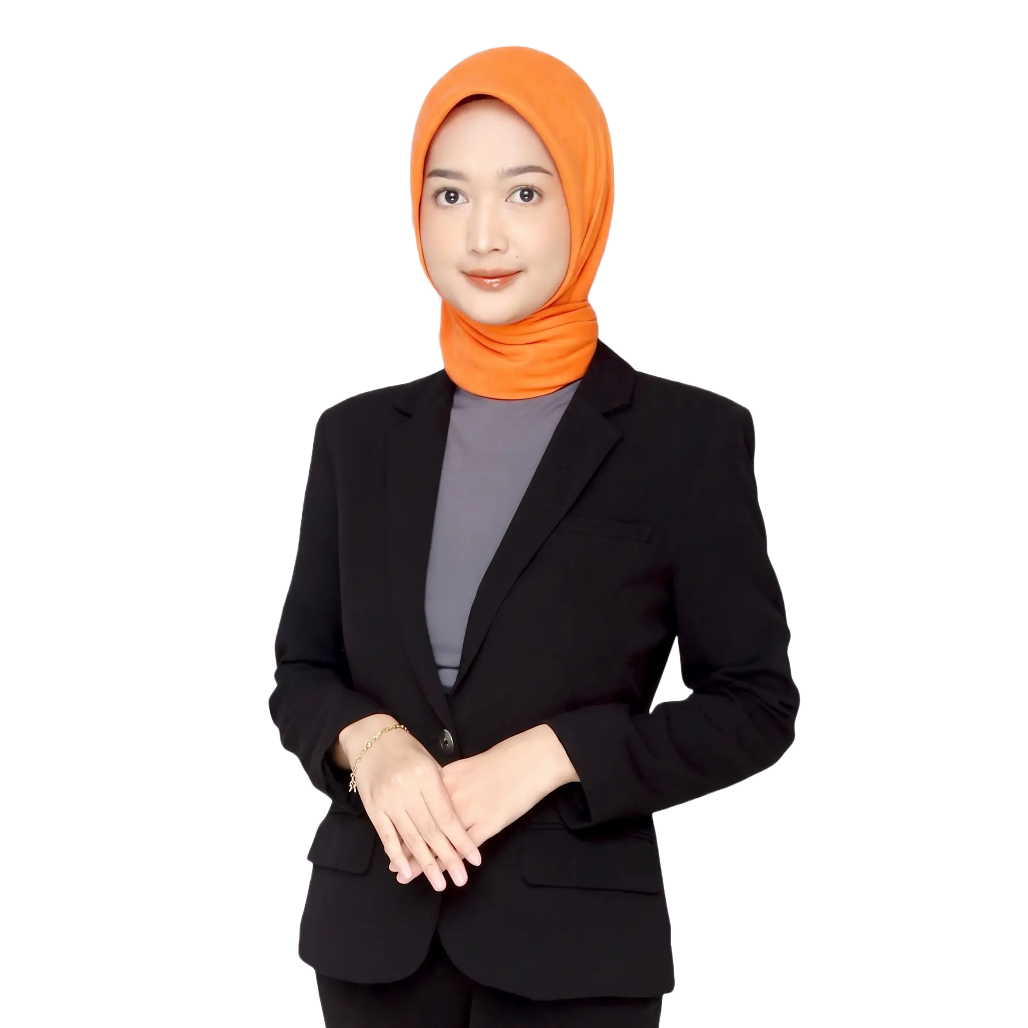 Dwi Mustikaningrum